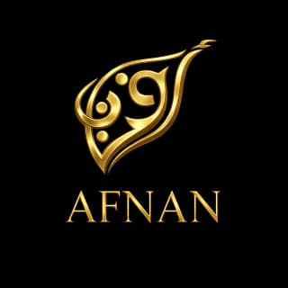 Afnan