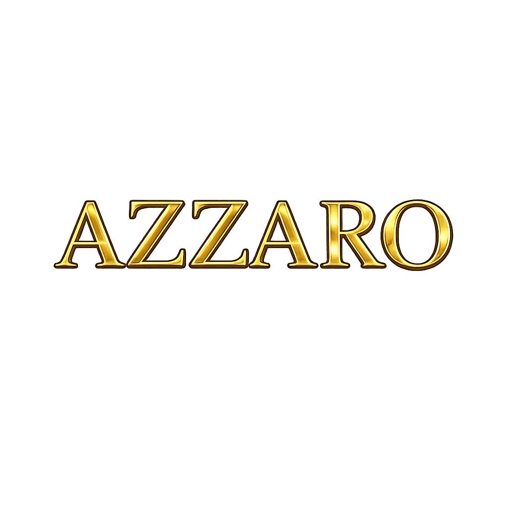 Azzaro
