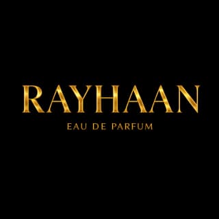 Rayhaan