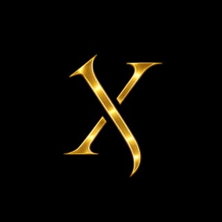 Xerjoff
